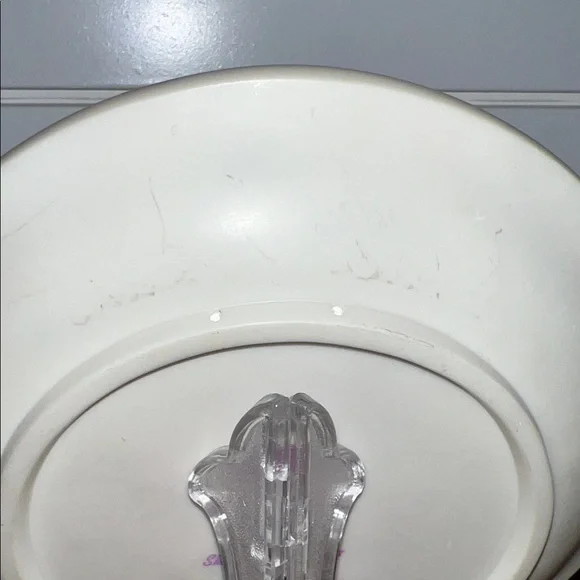 Precious Moments Love One Another Plate - Enesco - Picture 11 of 16